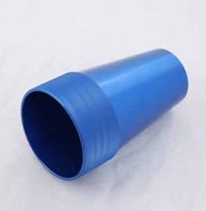 Продукт Картина 4