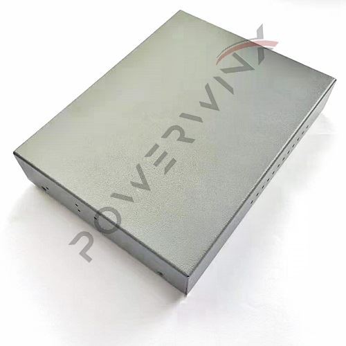 sheet metal enclosures (1)