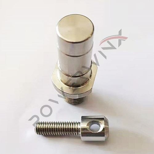 Custom SUS fasteners (1)