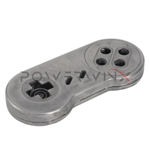 Die Casted Game Console Controller / Joystick