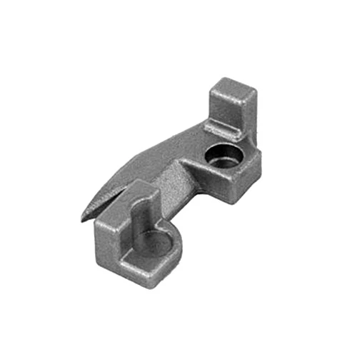 Zinc Die Casting Parts